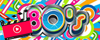 80s Hits