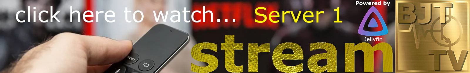 Login to BJT TV Nas 1