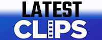 Latest Clips