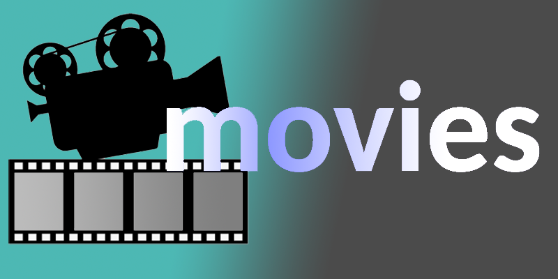 Movie streaming & playlists