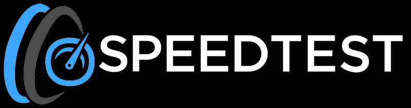 Speed Test