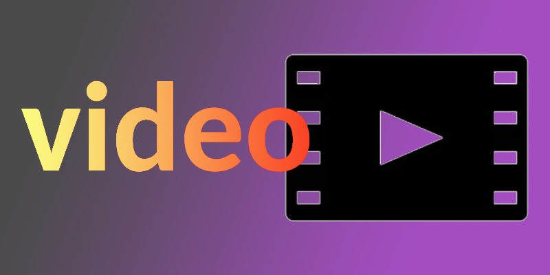 Video Clips streamimg